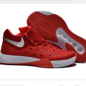 nike hyperquickness 3
